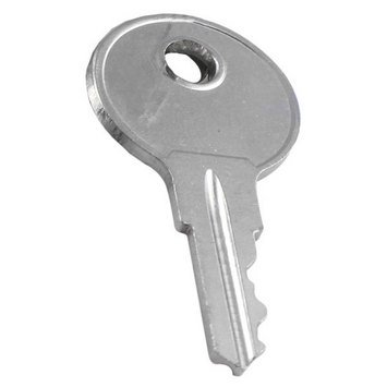 UWS KEYCH503 Key