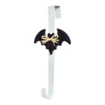 thumbnail image 3 of Halloween Bat Design Hook Hanger, 3 of 4
