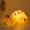 Giraffe Lamp, variant on BARMOTU Cute Panda Night Light, LED adorable animal-shaped night light, 3-level adjustable night light, suitable for bedroom decoration, cool birthday gift (Panda Pangda)