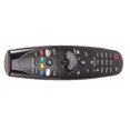 thumbnail image 2 of An-mr650a Replacement Remote Control With Voice Function And Mouse Function For Lg Smart Tv, 2 of 5