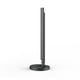 thumbnail image 4 of Lámpara de Mesa Inteligente WiFi LED con Estación de Carga Inalámbrica Luz Blanca Ajustable Compatible con App móvil y Asistentes de voz Tecnolite, 4 of 7