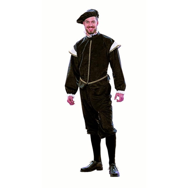 Prince Phillip Costume Walmart Com Walmart Com