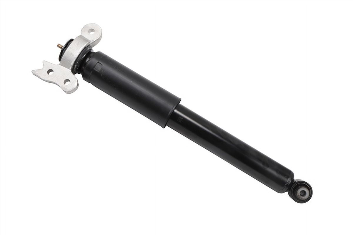 GM Genuine Parts Rear Shock Absorber