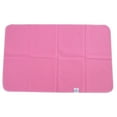 thumbnail image 4 of Waterproof Washable Incontinence Bed Pad Under for Adult Kid - M, 4 of 8