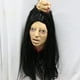 thumbnail image 4 of Sonducket Accesorio espeluznante de Halloween para cadáveres de TPR, hecho de látex para atmósfera aterradora, partes del cuerpo, accesorios Disfraces de disfraces tipo 1, 4 of 6