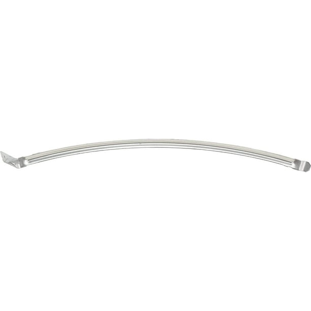 WP3387223 Dryer Moisture Sensor Electrode Bar 3387223 Genuine OEM