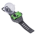 thumbnail image 4 of Mini coche RC Jadeshay juguete reloj de control remoto, 4 of 14