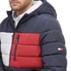thumbnail image 4 of Chaqueta Tommy Hilfiger para hombre, de peso medio, con forro sherpa, 4 of 6