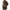 Brown, variant on Saving&Deals Womens Fleece Jacket Winter Faux Coats Long Sleeve Lapel Pockets Fleece Jacket Casual Trendy Outerwear L