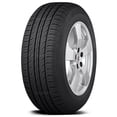 thumbnail image 1 of Llanta Fronway Ecogreen 66 195/55R15 85V, 1 of 1
