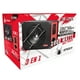 thumbnail image 2 of CAJON C/AMPLIFICADOR Y WOOFER 12" P/PICK UP Spider SR-12PICK, 2 of 2