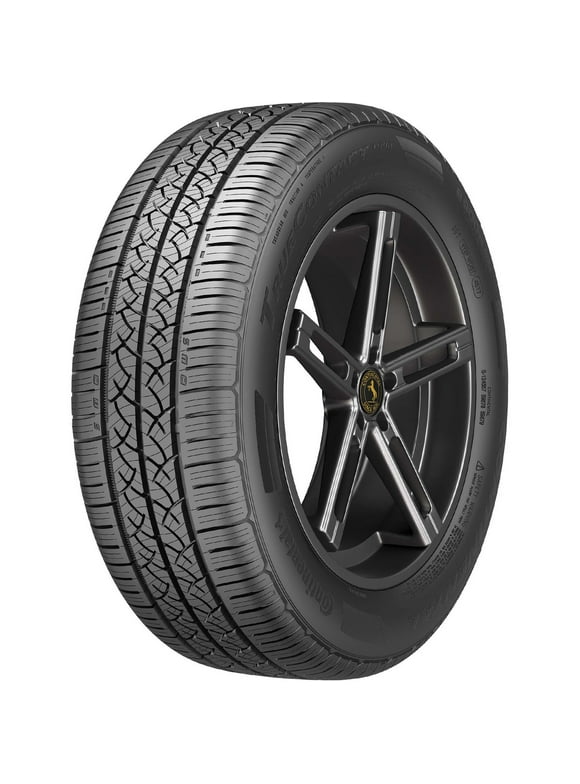 235/65R16 Tires in Shop by Size - Walmart.com