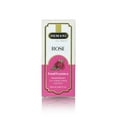 thumbnail image 2 of Hemani Rose Food Essence 25 ml Halal - Concentrated Rose Flavor for Indian Desserts, Drinks, and Recipes - Perfect for Gulab Jamun, Jalebi, Barfi, and More, 2 of 7