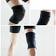thumbnail image 3 of Guardurnaity Baloncesto Fútbol Rodillera Adultos Portátil Ajustable Rodilleras Banda Jogging Ejercicio Fitness Rodillera Protector Deportes Accesorios de disfraces L, 3 of 6