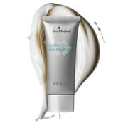 SkinMedica Ultra Sheer Moisturizer - Face Moisturizer That is an Oil-Free Lotion to Improve Hydration and Skin Appearance, 2 Oz C80