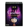 thumbnail image 1 of NECA Coraline Beware The Other Mother Game, 1 of 9