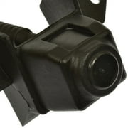 Park Assist Camera Fits select: 2012-2015 CHEVROLET CAMARO
