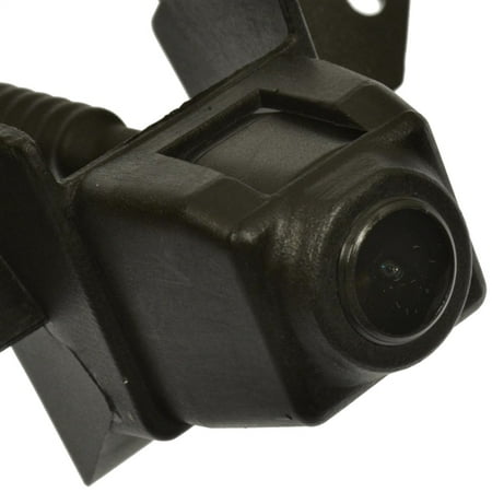Park Assist Camera Fits select: 2012-2015 CHEVROLET CAMARO