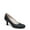 Cruise Navy, variant on LifeStride Womens Parigi Pumps - Various Widths Available