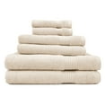 thumbnail image 2 of Lara Turkish Cotton Towel (Set of 6), 2 of 3
