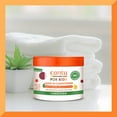thumbnail image 2 of Cantu Care For Kids' Leave-In Conditioner - 10oz, 2 of 4