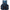Blue, variant on Body Glove Men's Adult Neoprene PFD Life Jacket and Vest, Dual Size S/M, Blue