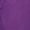 Purple, variant on Wireless Sports Bra – Seamless Yoga Fit for Women Bra For Everyday Comfort Strapless Design For Casual Wear Versatile For All Seasons Ideal Under T Shirts Accurate Size Included