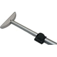 thumbnail image 5 of Throw Pro, 5 of 9