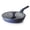 Mulberry Mist, variant on PRICUSIS 8 inch Ceramic Nonstick Frying Pan with Lid, Non Toxic Skillet, Induction Compatible & Oven Safe, Dishwasher Safe