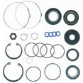 thumbnail image 2 of Gates 348508 P/S Repair Kit Fits select: 2000-2002 FORD TAURUS, 2001-2003 FORD WINDSTAR, 2 of 2