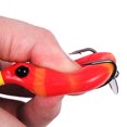 thumbnail image 6 of 1, 6 of 8