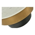 thumbnail image 3 of Moe's Home Collection Dado Coffee Table, 3 of 4