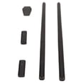 thumbnail image 4 of Virtual Reality Drum Set, 2 Modes Air Drum Sticks Set Simulation MIDI Support Low Noise Stand Adapter with Lessons for Adults, 4 of 8