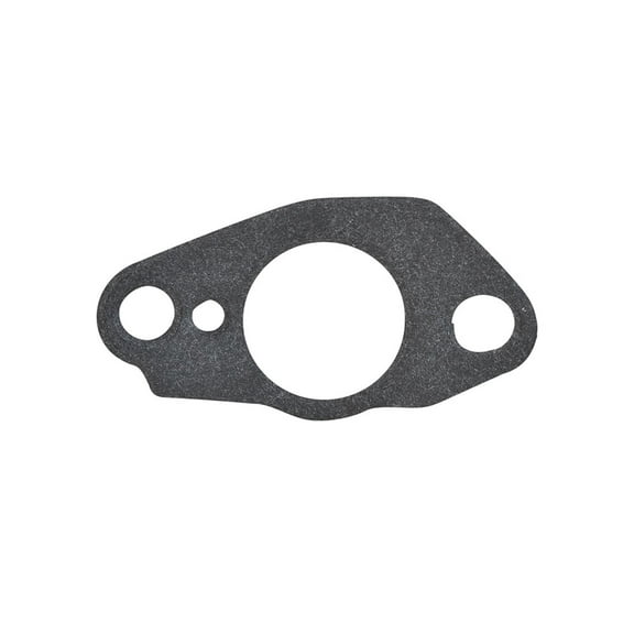 Oregon 50-421 Part Gasket Honda