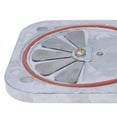 thumbnail image 6 of E103497 Air Compressor Valve Plate Kit, 6 of 7