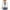 White, variant on cfhntfmh Women Long Sleeve Blazer Formal Open Front Cardigan Jacket Formal Collared Business Casual Work Office Blazers
