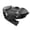 Camera Clip V2(Only Clip), variant on PGYTECH Beetle Camera Clip V2 Quick Release Camera Backpack Clip for Action Cameras (Only Clip)