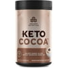 Ancient Nutrition Ketococoa Energy -- 8.5 Oz