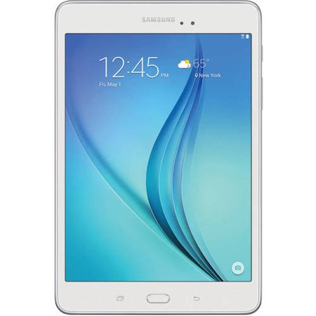 samsung galaxy tab a 8 walmart