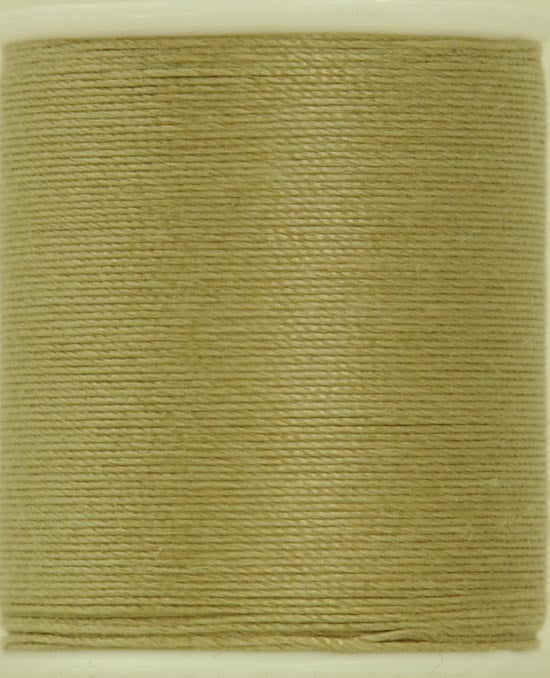 Coats & Clark Dual Duty Extra Strong Button & Craft Thread