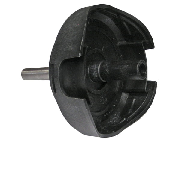 Spool Housing for Black and Decker GH3000 GH3000-CA GH3000BM, by BLACK DECKER