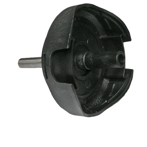 Black and Decker Genuine OEM Replacement Spool Housing 90589746