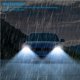 thumbnail image 2 of Xenon Hid Conversión Coche Faros Lámparas Bombillas,H7 55W 12V Yuarrent VI009172-02, 2 of 7