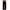 Color black, variant on DOKOTOO Palazzo Pants for Women Wide Leg Elastic Waist Linen Pants Casual Loose Lounge Beach Trousers with Pockets