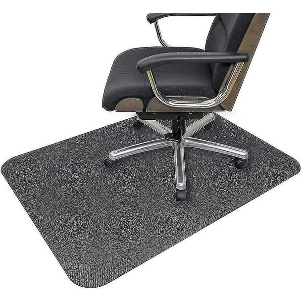 Non slip chair mat online