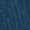 Navy, variant on Womens Short Sleeve Tops Women's Fashionable and Casual Solid Color V Neck Wrinkle Cloth Button Short Sleeve Rolled Up T Shirt Tops for Women