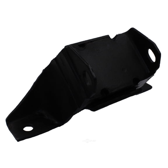 Engine Mount Fits select: 1973 FORD MUSTANG, 1966-1967 FORD RANCHERO