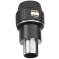 thumbnail image 2 of Pentax 7mm SMC-XW Series 1.25" Wide Angle Eyepiece with 70 Degree Field of View, 2 of 2