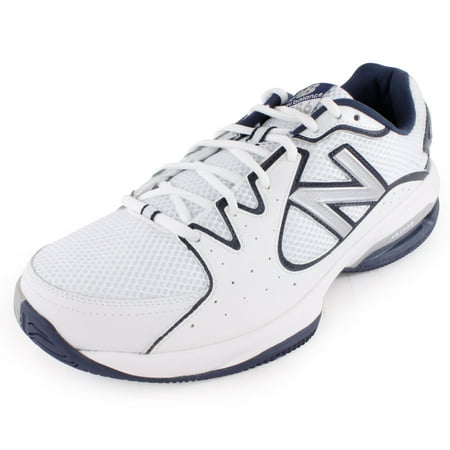new balance 786 new balance 786