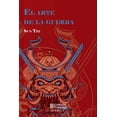 thumbnail image 1 of El Arte De La Guerra, 1 of 2
